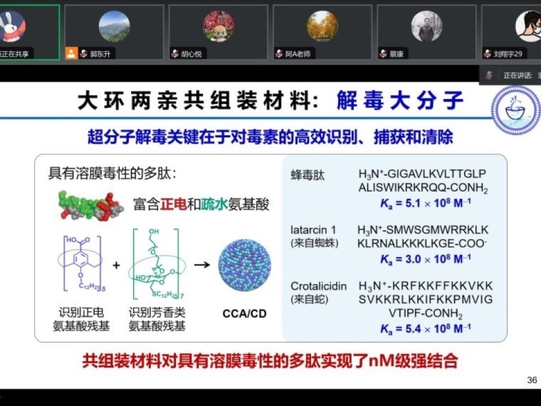 2023年9月18日，喀什大学阿不都卡德尔院长课题组与我课题组召开双边研讨会